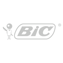 BIC