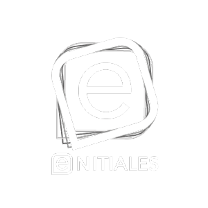 E-nitiales