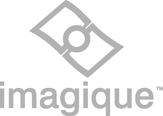 logo_imagique
